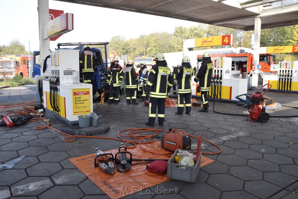 VU PKlemm LKW Tanksaeule A 59 Rich Koenigswinter TRA Schloss Roettgen P074.JPG - Miklos Laubert